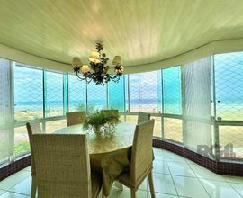 apartamento-capao-da-canoa-imagem