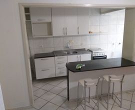 apartamento-porto-alegre-imagem
