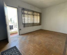 apartamento-santa-maria-imagem