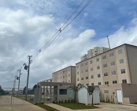 apartamento-canoas-imagem