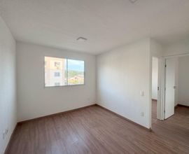 apartamento-porto-alegre-imagem