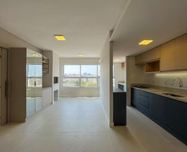 apartamento-santa-maria-imagem