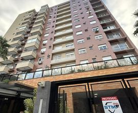 apartamento-porto-alegre-imagem