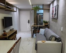 apartamento-porto-alegre-imagem