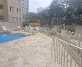 apartamento-sao-paulo-imagem