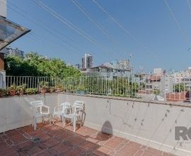 cobertura-porto-alegre-imagem