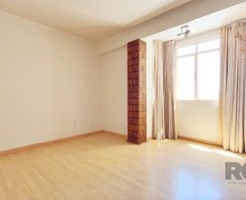 apartamento-porto-alegre-imagem