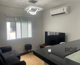 apartamento-porto-alegre-imagem