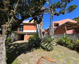 casa-porto-alegre-imagem