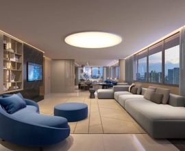 apartamento-porto-alegre-imagem
