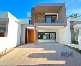 casa-de-condominio-porto-alegre-imagem