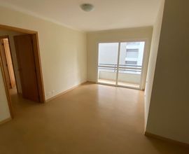 apartamento-caxias-do-sul-imagem