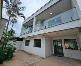 casa-porto-alegre-imagem