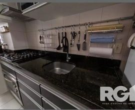 apartamento-porto-alegre-imagem