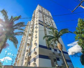 apartamento-porto-alegre-imagem
