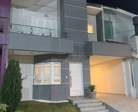 casa-de-condominio-porto-alegre-imagem