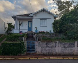 terreno-carazinho-imagem
