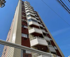 apartamento-praia-grande-imagem