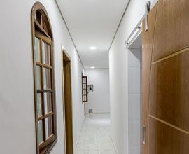 apartamento-sao-paulo-imagem