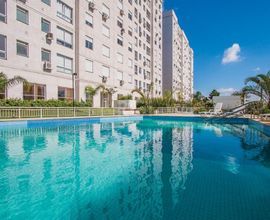 apartamento-porto-alegre-imagem