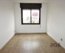 apartamento-porto-alegre-imagem