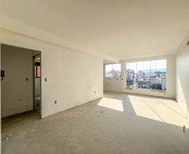 apartamento-santa-maria-imagem