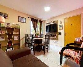 apartamento-santa-maria-imagem