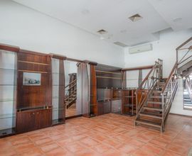 loja-curitiba-imagem