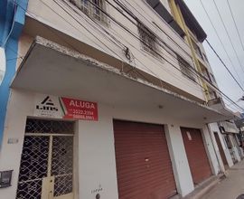 kitnet-teofilo-otoni-imagem