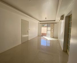 apartamento-santa-maria-imagem