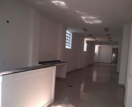 Loja 170m²