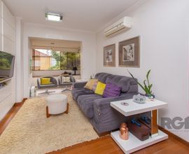 apartamento-porto-alegre-imagem