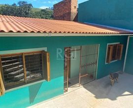 casa-porto-alegre-imagem