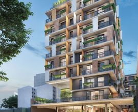 loft-porto-alegre-imagem
