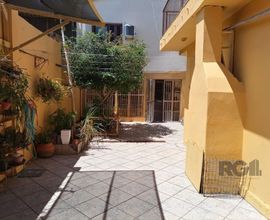 casa-porto-alegre-imagem