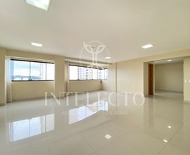 apartamento-natal-imagem