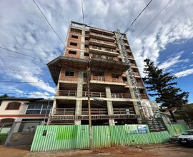 apartamento-ijui-imagem
