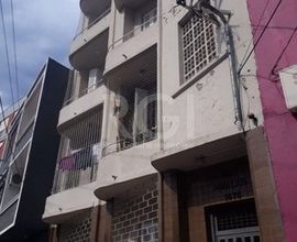 apartamento-porto-alegre-imagem