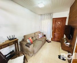 casa-porto-alegre-imagem