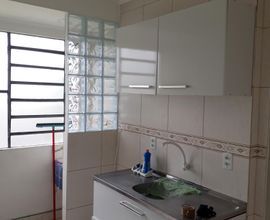 apartamento-pelotas-imagem