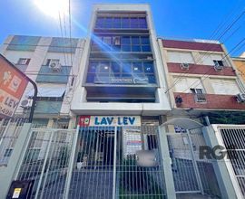 sala-comercial-porto-alegre-imagem