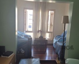 apartamento-porto-alegre-imagem