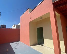 casa-parauapebas-imagem