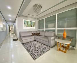 apartamento-porto-alegre-imagem