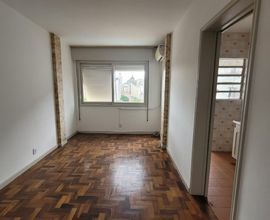apartamento-porto-alegre-imagem