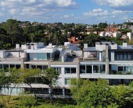cobertura-porto-alegre-imagem