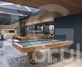 apartamento-porto-alegre-imagem