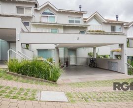 casa-de-condominio-porto-alegre-imagem