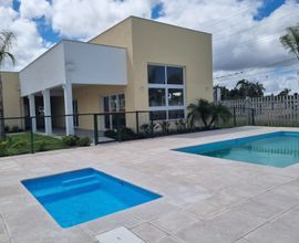 terreno-porto-alegre-imagem