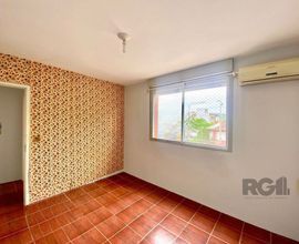 apartamento-porto-alegre-imagem
